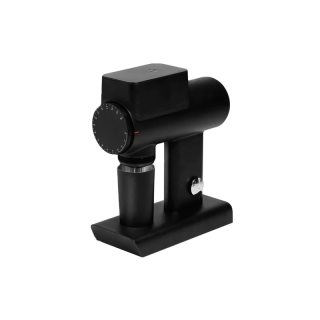 Moulin à café électrique Timemore - Advanced Grinder GO
