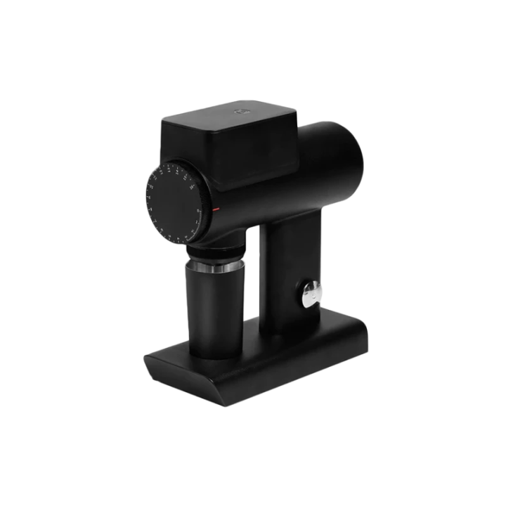 Moulin à café électrique Timemore - Advanced Grinder GO