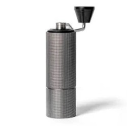 Moulin à café manuel Timemore