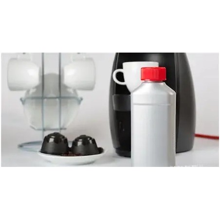 Détartrant cafetière 250g